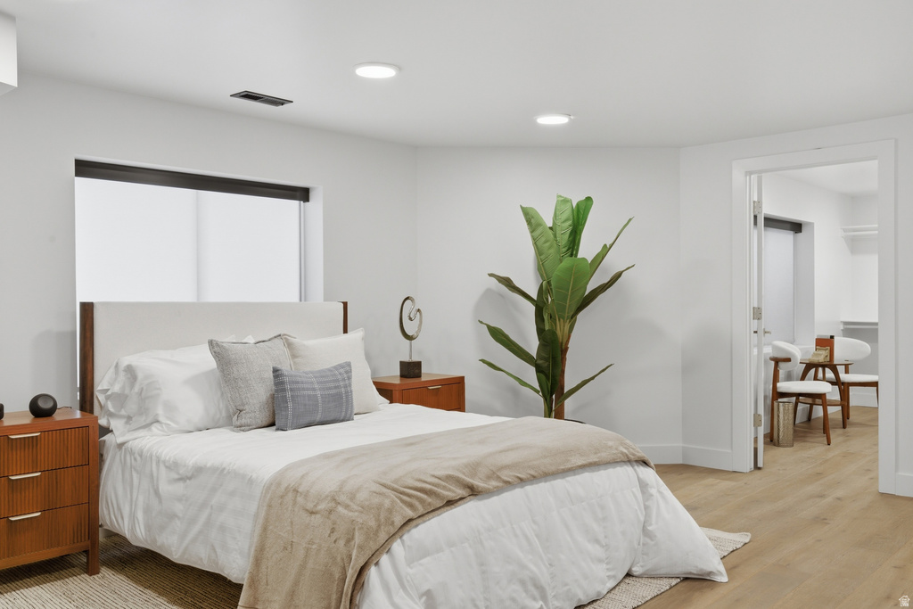 5845 S 1900 E Holladay, UT 84121