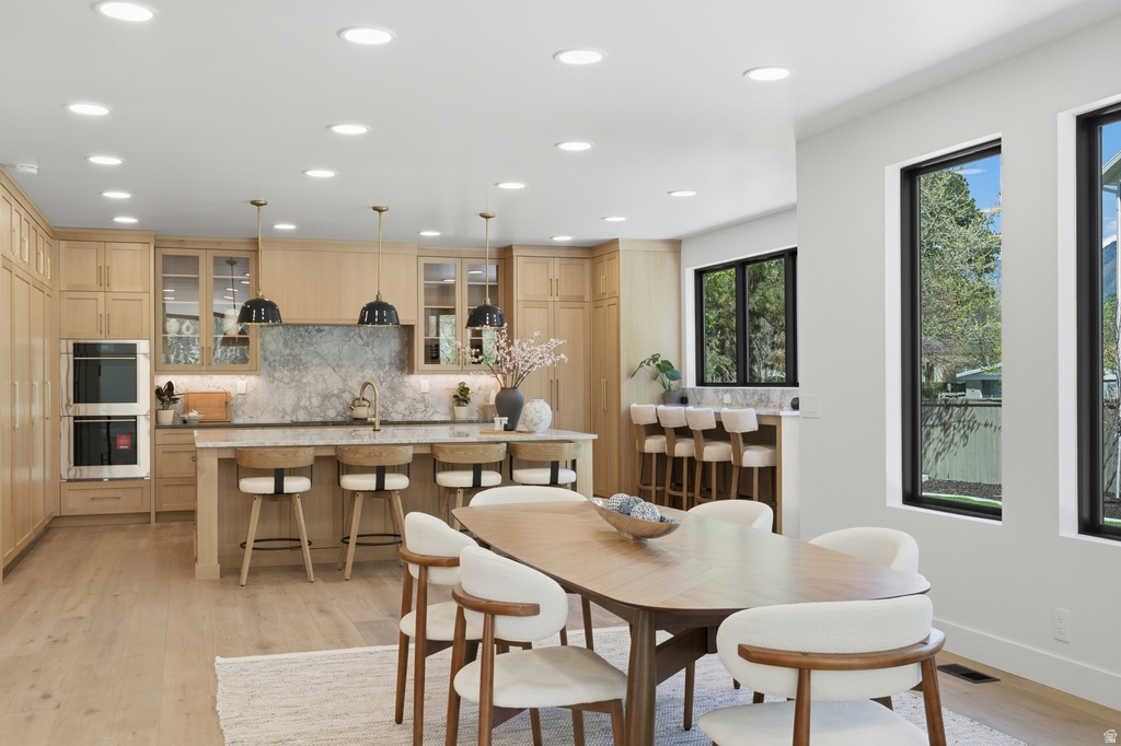 5845 S 1900 E Holladay, UT 84121