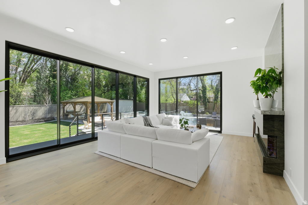 5845 S 1900 E Holladay, UT 84121