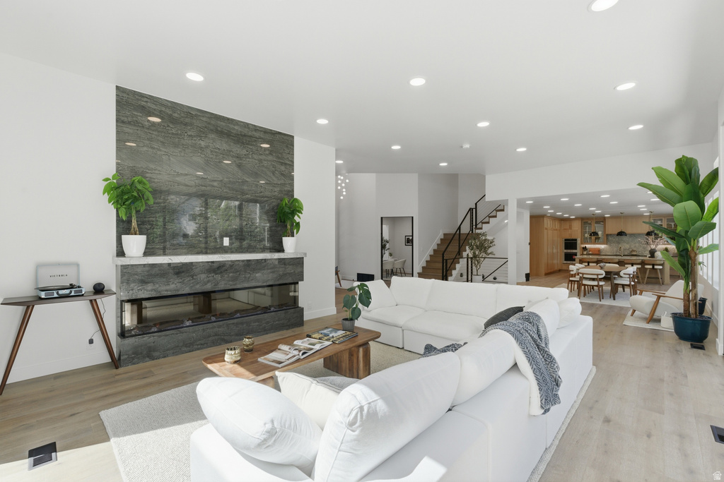 5845 S 1900 E Holladay, UT 84121