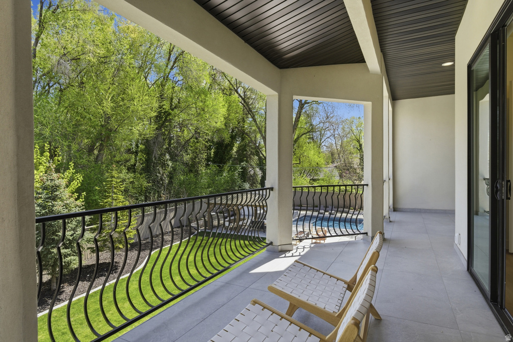 5845 S 1900 E Holladay, UT 84121