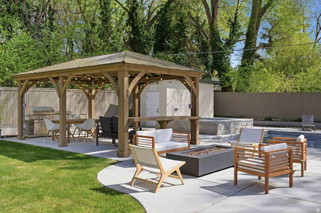 5845 S 1900 E Holladay, UT 84121