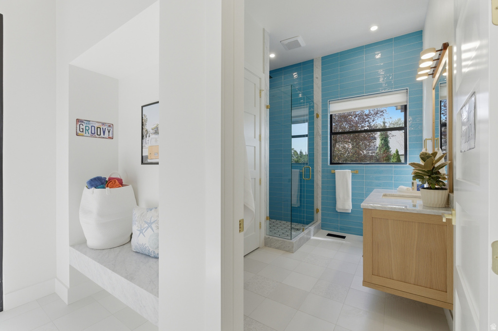 5845 S 1900 E Holladay, UT 84121