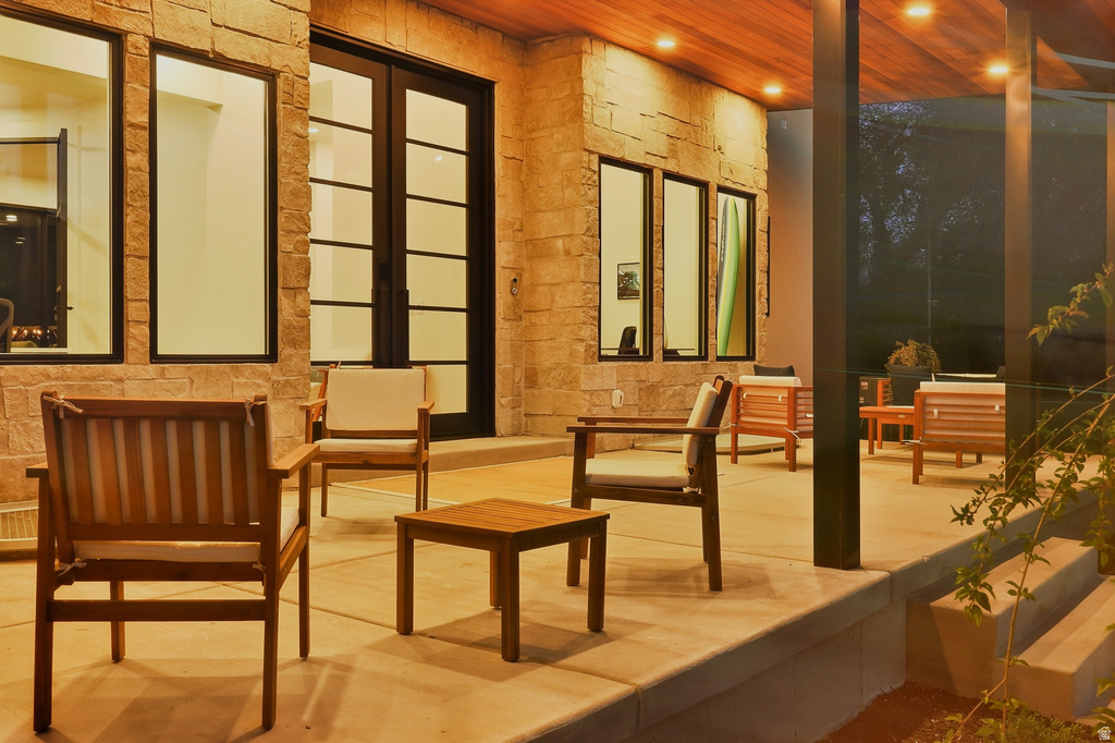 5845 S 1900 E Holladay, UT 84121