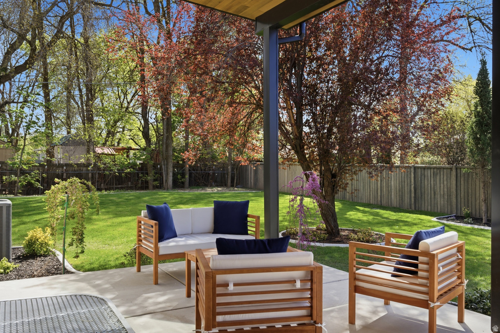 5845 S 1900 E Holladay, UT 84121