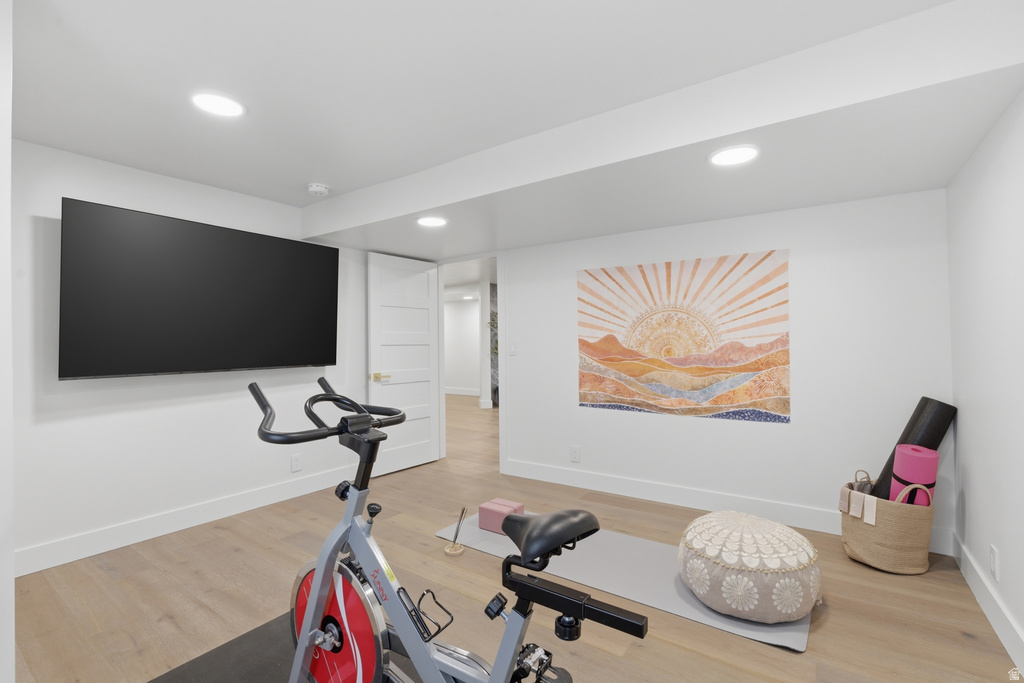 5845 S 1900 E Holladay, UT 84121