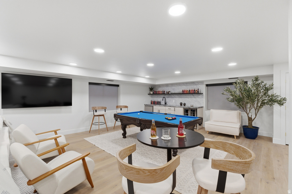 5845 S 1900 E Holladay, UT 84121