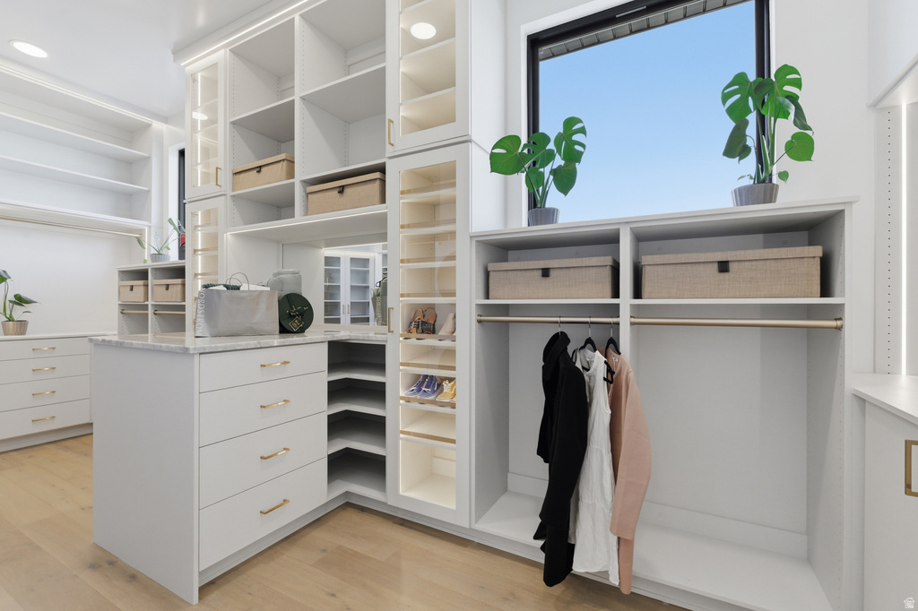 5845 S 1900 E Holladay, UT 84121