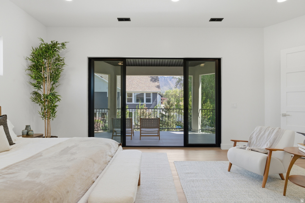 5845 S 1900 E Holladay, UT 84121