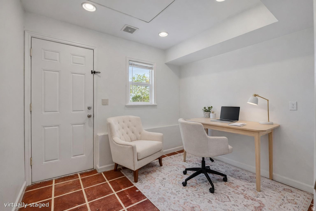 6873 S RED ELM CIR West Jordan, UT 84081