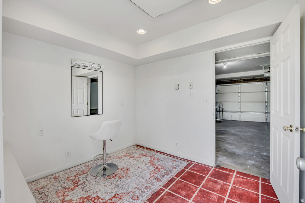 6873 S RED ELM CIR West Jordan, UT 84081