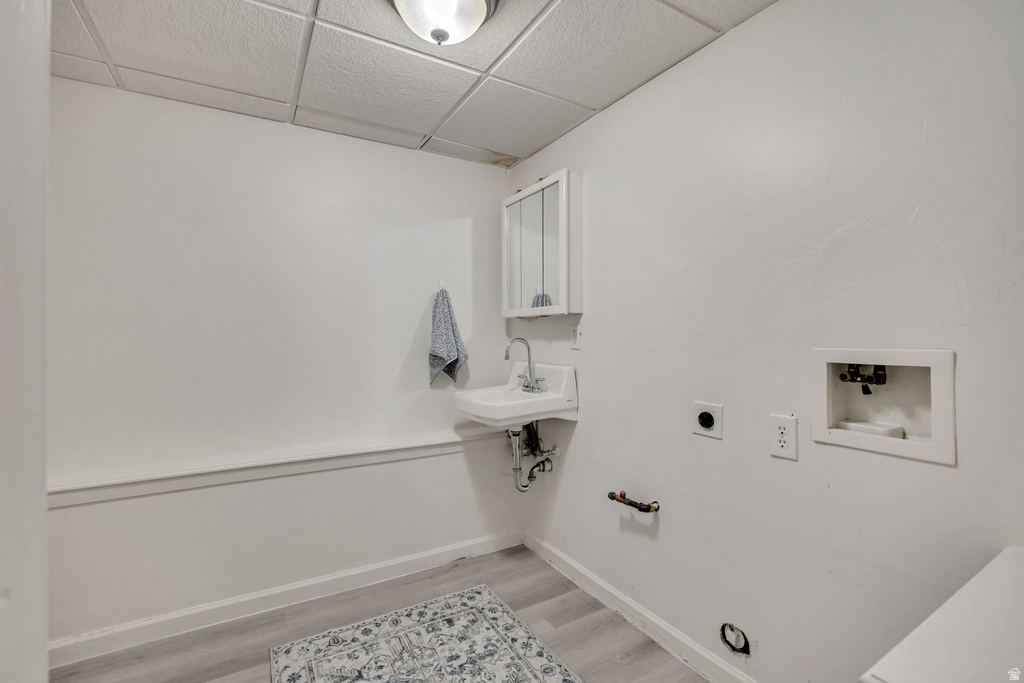 6873 S RED ELM CIR West Jordan, UT 84081