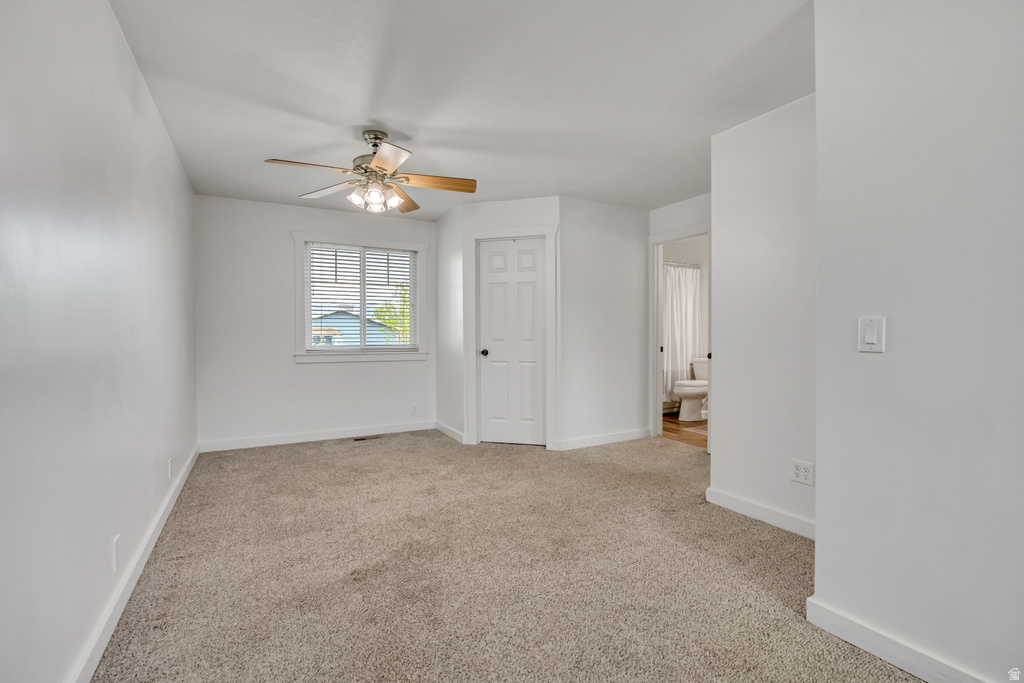 6873 S RED ELM CIR West Jordan, UT 84081