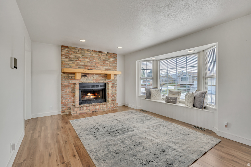 6873 S RED ELM CIR West Jordan, UT 84081