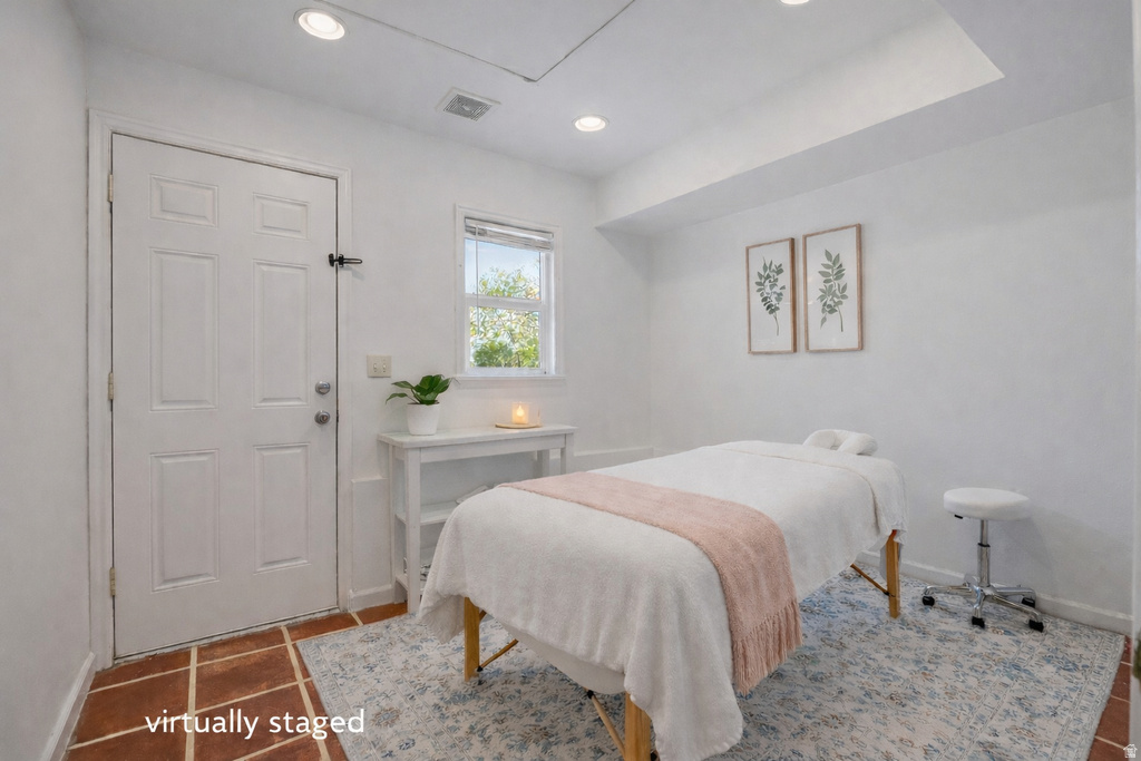 6873 S RED ELM CIR West Jordan, UT 84081