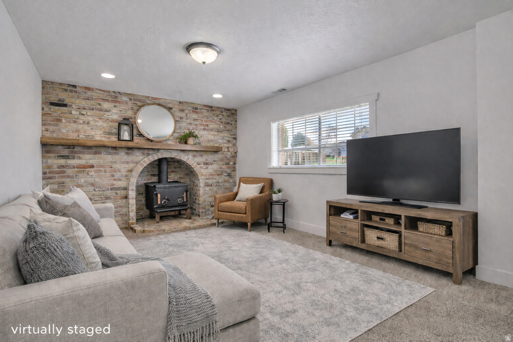 6873 S RED ELM CIR West Jordan, UT 84081