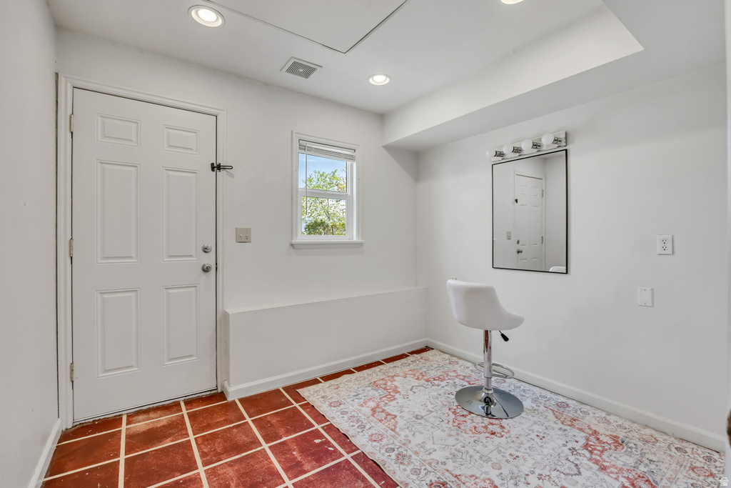 6873 S RED ELM CIR West Jordan, UT 84081