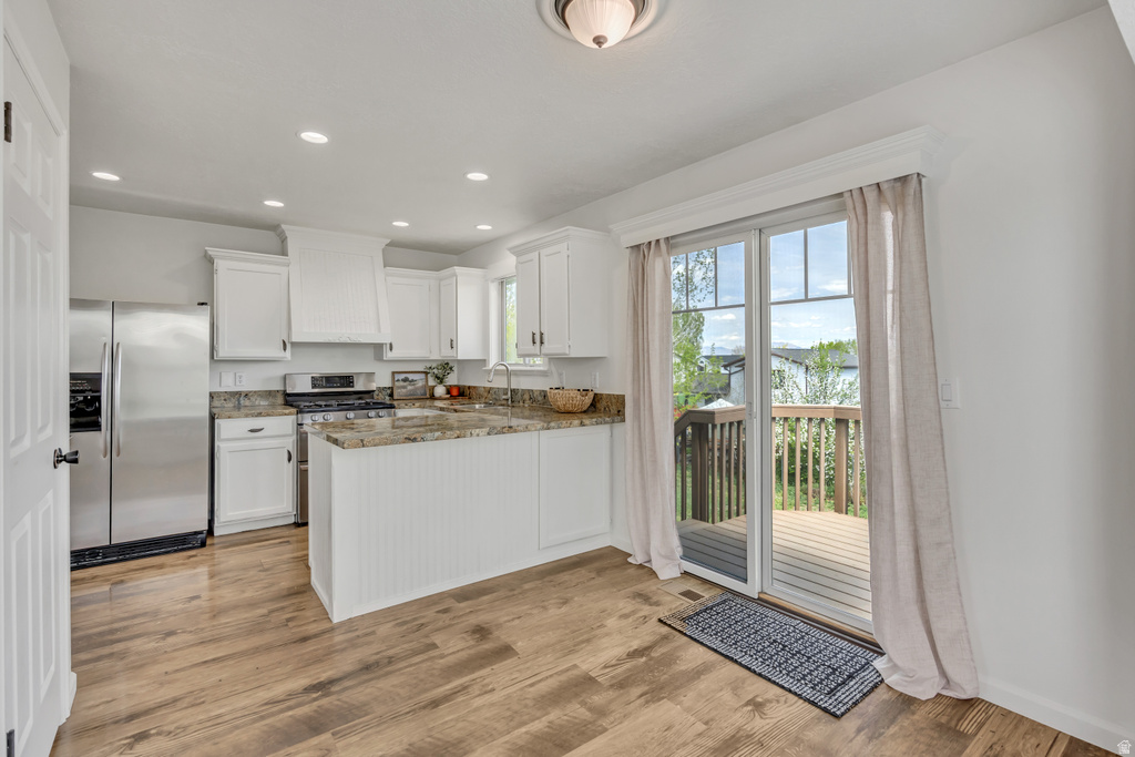 6873 S RED ELM CIR West Jordan, UT 84081