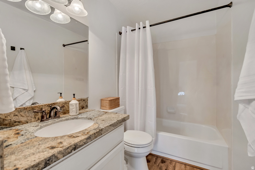 6873 S RED ELM CIR West Jordan, UT 84081