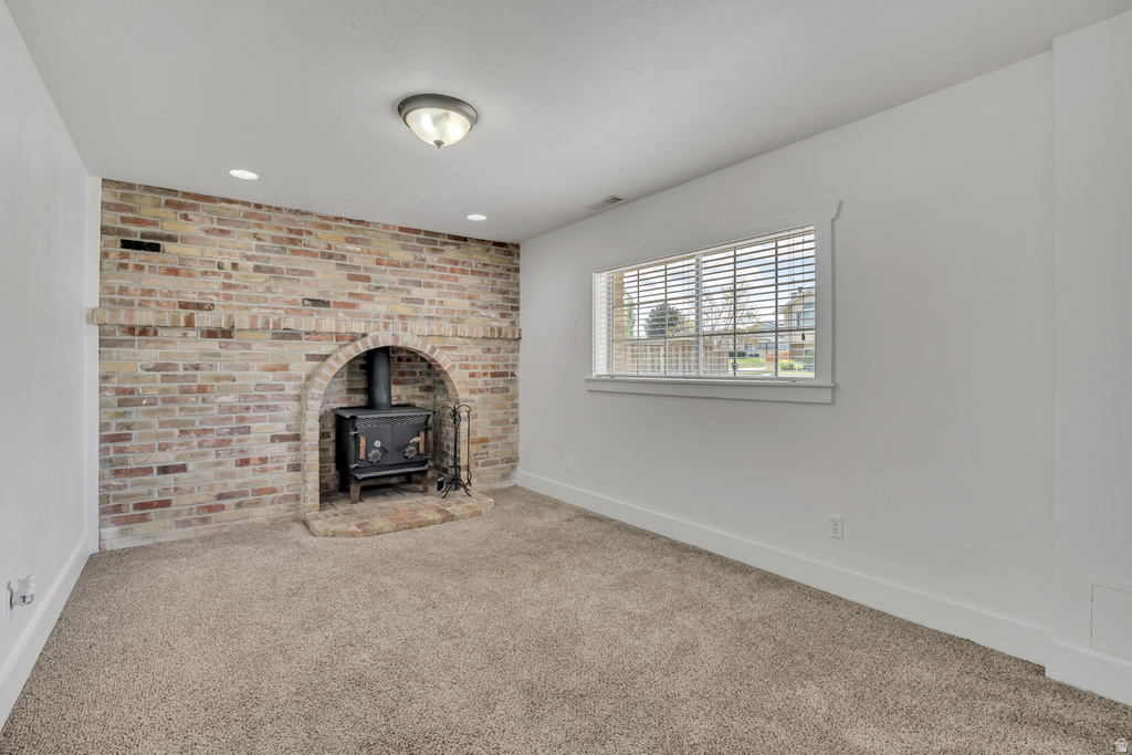 6873 S RED ELM CIR West Jordan, UT 84081