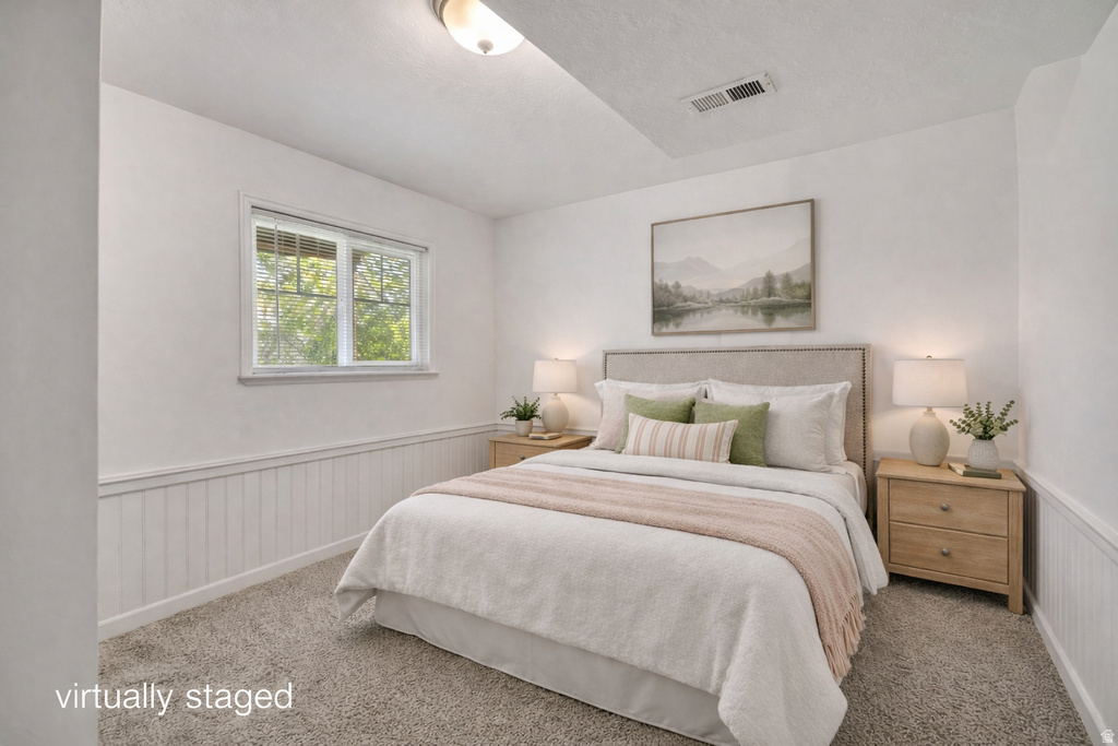 6873 S RED ELM CIR West Jordan, UT 84081