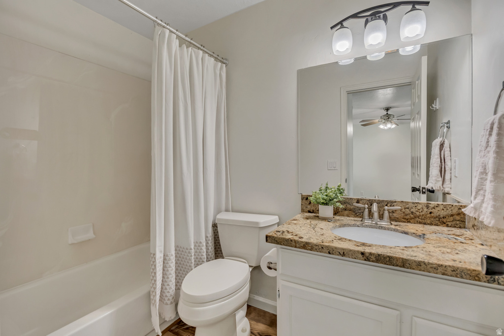 6873 S RED ELM CIR West Jordan, UT 84081