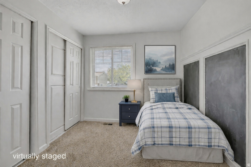 6873 S RED ELM CIR West Jordan, UT 84081