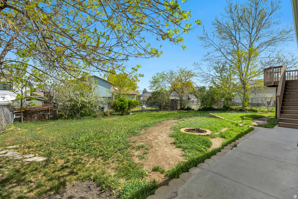 6873 S RED ELM CIR West Jordan, UT 84081