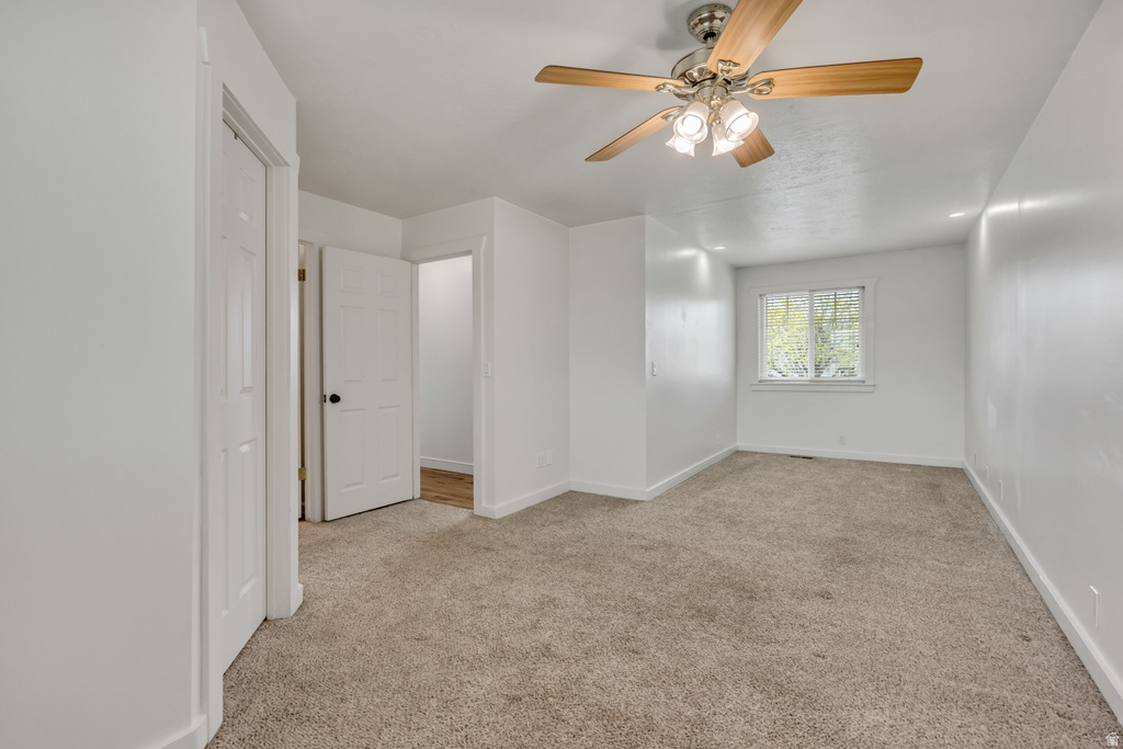 6873 S RED ELM CIR West Jordan, UT 84081