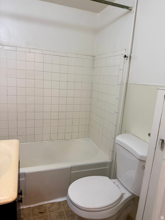 68 E 300 S Tremonton, UT 84337