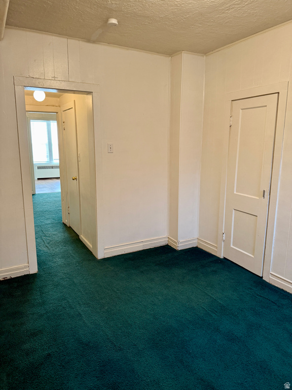 68 E 300 S Tremonton, UT 84337