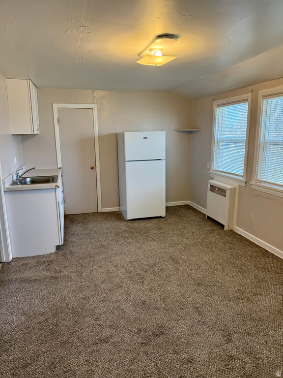 68 E 300 S Tremonton, UT 84337