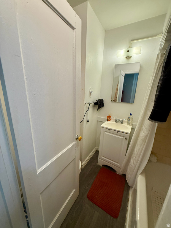 68 E 300 S Tremonton, UT 84337