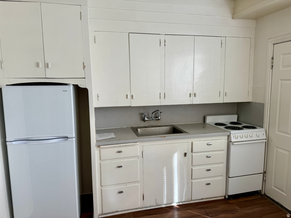 68 E 300 S Tremonton, UT 84337