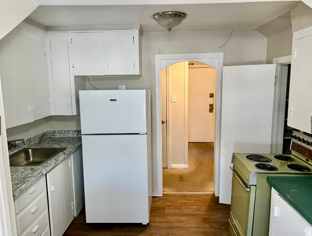 68 E 300 S Tremonton, UT 84337