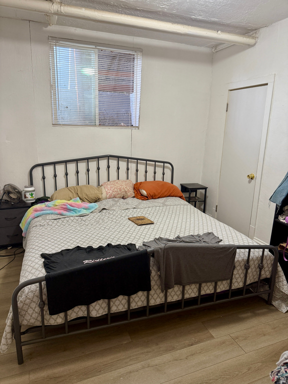 68 E 300 S Tremonton, UT 84337