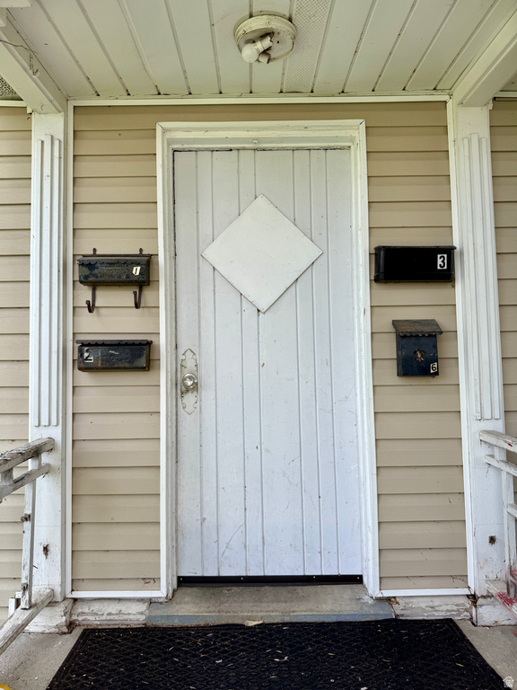 68 E 300 S Tremonton, UT 84337