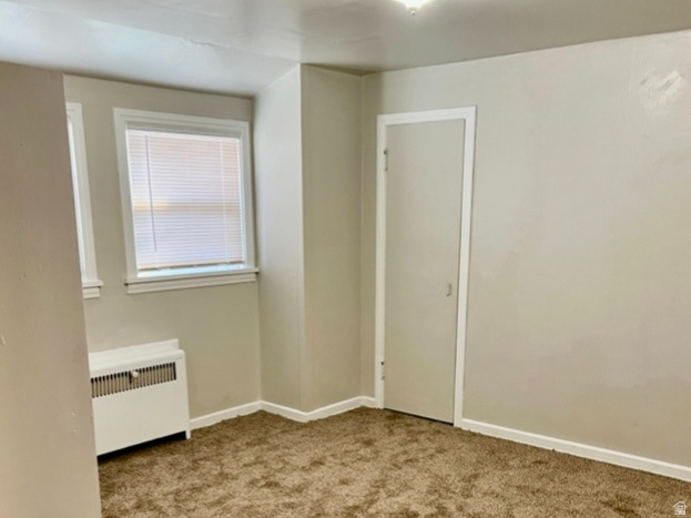 68 E 300 S Tremonton, UT 84337