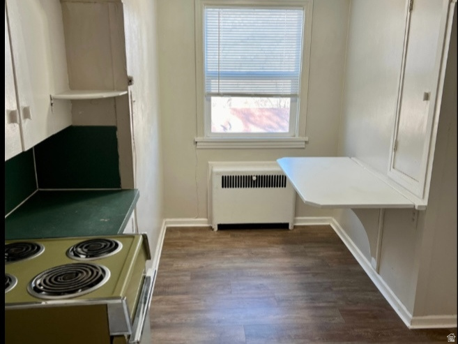 68 E 300 S Tremonton, UT 84337