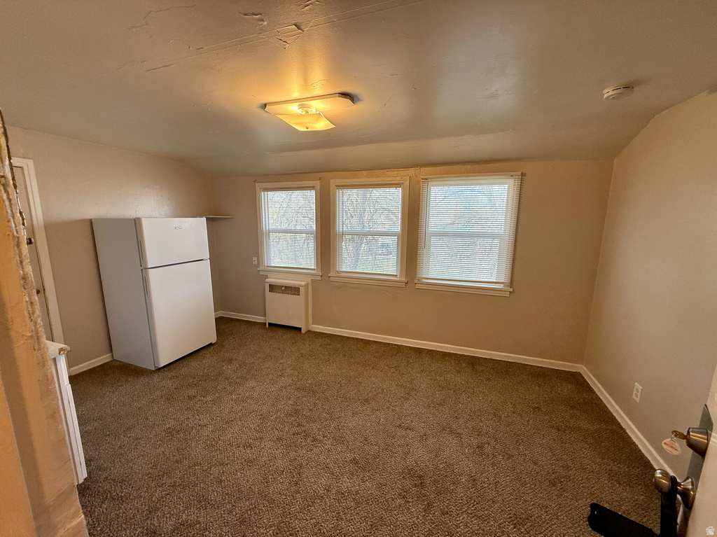 68 E 300 S Tremonton, UT 84337