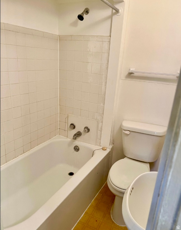 68 E 300 S Tremonton, UT 84337