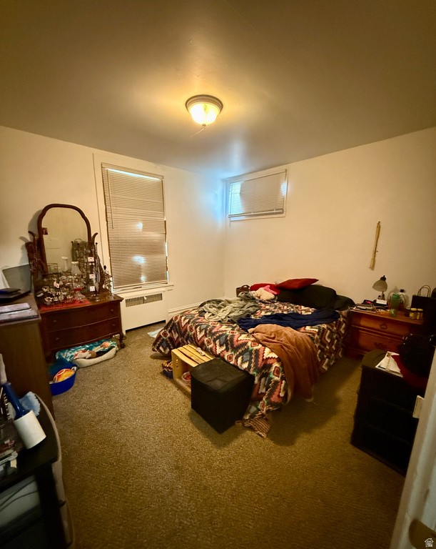 68 E 300 S Tremonton, UT 84337