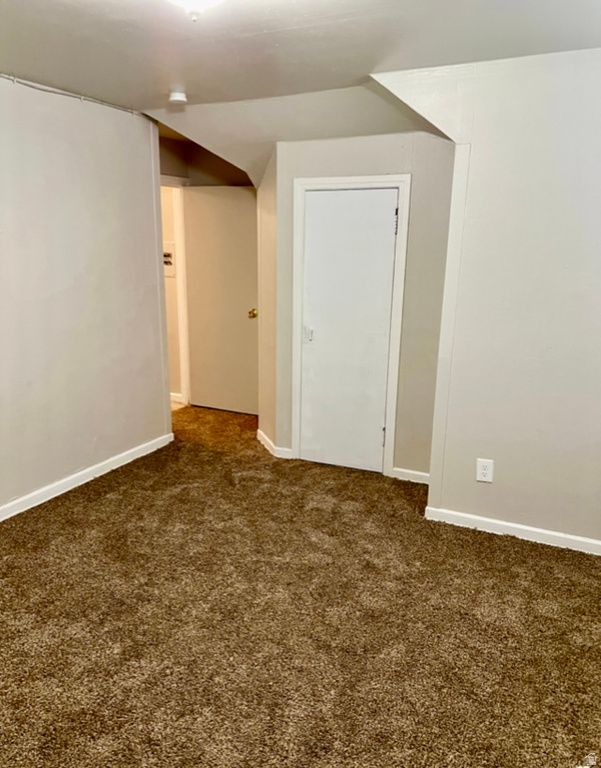 68 E 300 S Tremonton, UT 84337