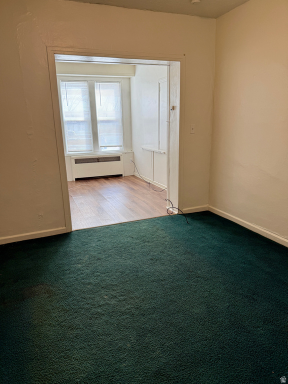 68 E 300 S Tremonton, UT 84337