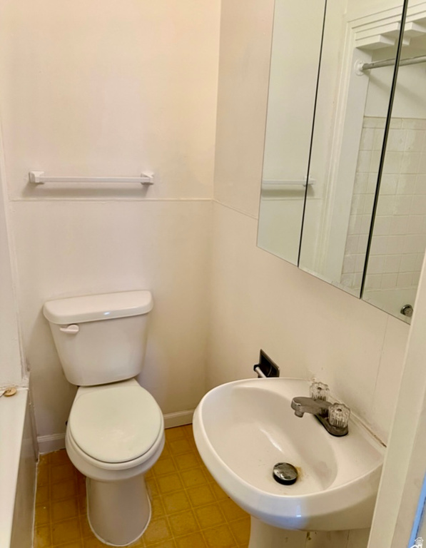 68 E 300 S Tremonton, UT 84337