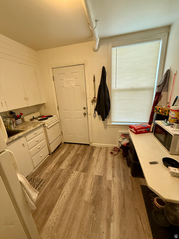 68 E 300 S Tremonton, UT 84337