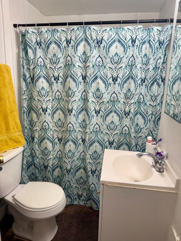 68 E 300 S Tremonton, UT 84337