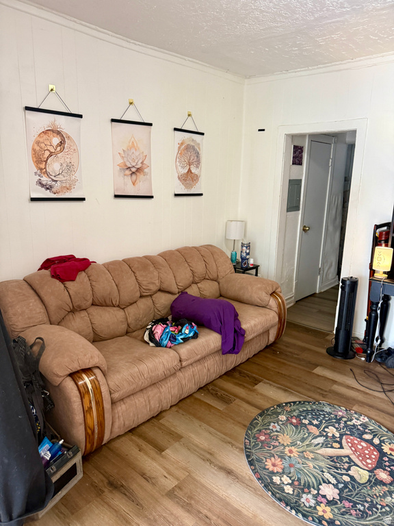 68 E 300 S Tremonton, UT 84337