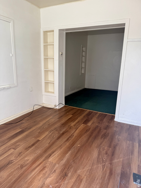 68 E 300 S Tremonton, UT 84337