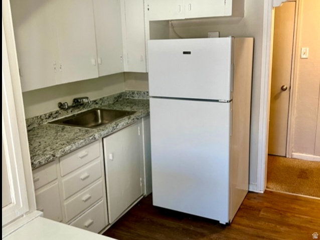 68 E 300 S Tremonton, UT 84337